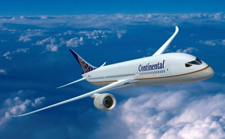 坊子至泰国机场航空托运